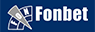 fonbet_logo-e1477584203966-1